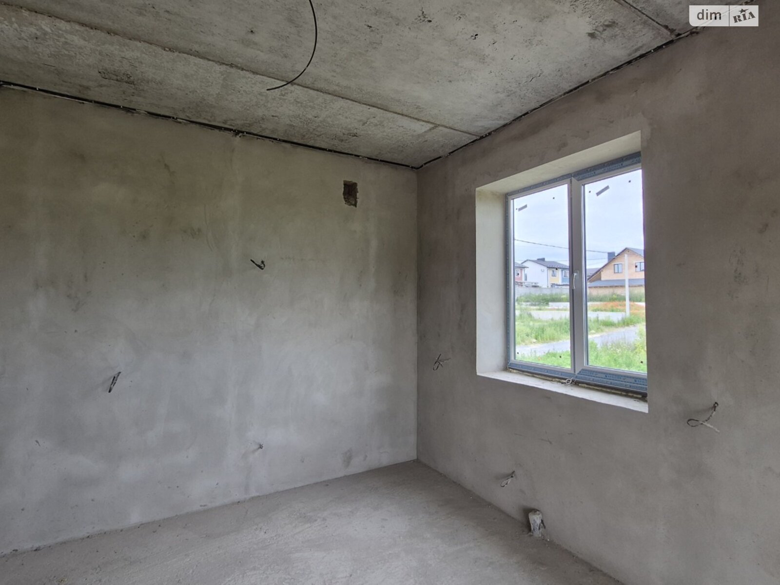двухэтажный дом, 165 кв. м, кирпич. Продажа в Ровно район Чайка фото 1 двухэтажный дом, 165 кв. м, кирпич. Продажа в Ровно район Чайка фото 1