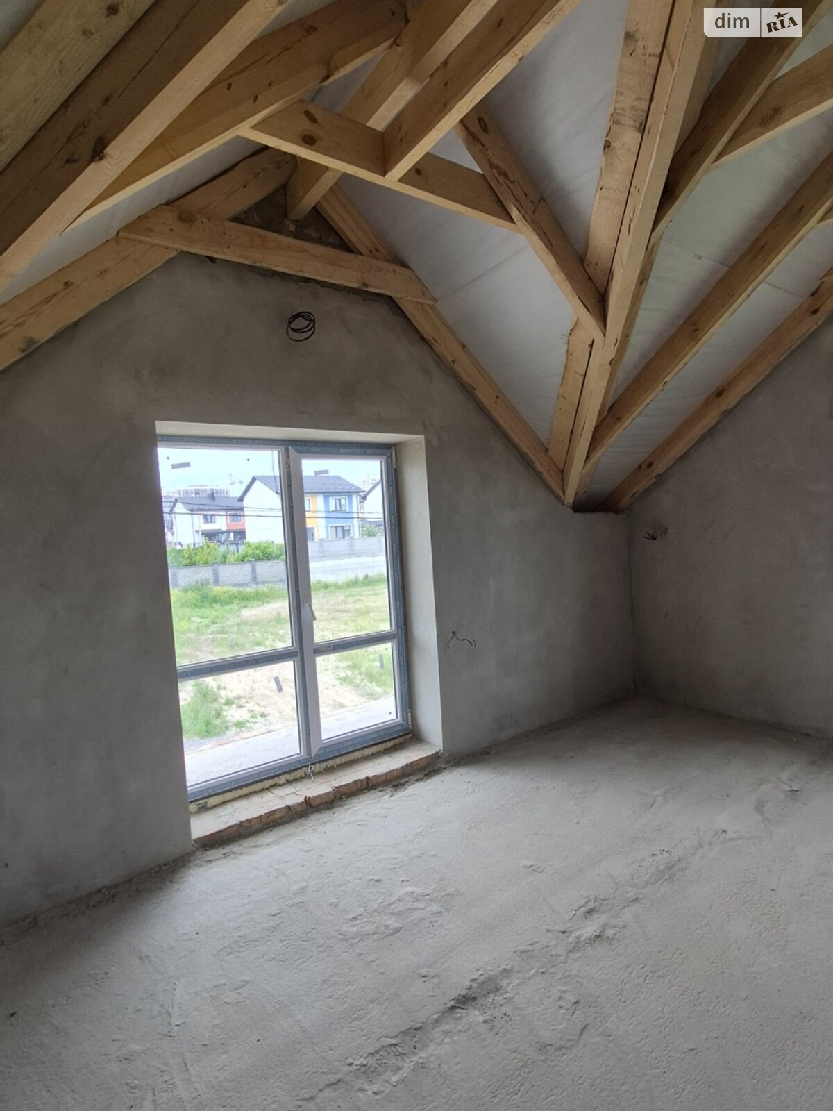 двухэтажный дом, 165 кв. м, кирпич. Продажа в Ровно район Чайка фото 1 двухэтажный дом, 165 кв. м, кирпич. Продажа в Ровно район Чайка фото 1