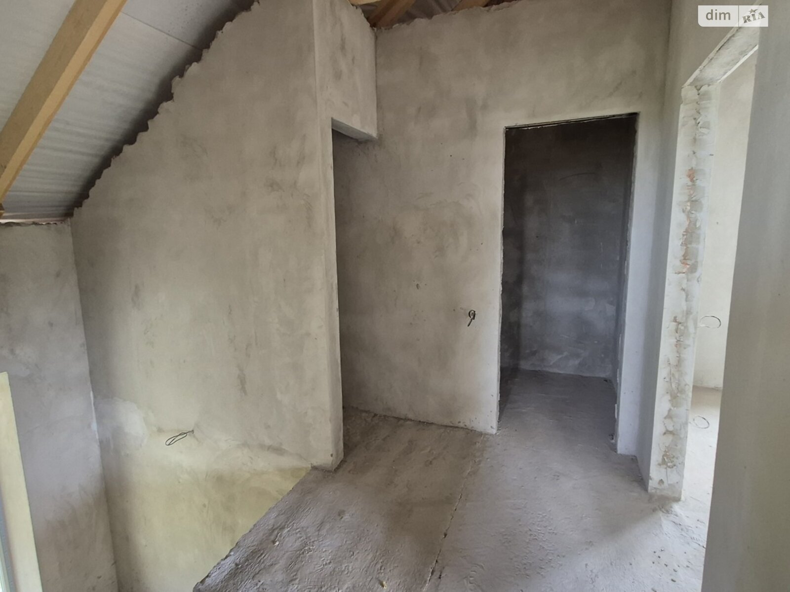 двухэтажный дом, 165 кв. м, кирпич. Продажа в Ровно район Чайка фото 1 двухэтажный дом, 165 кв. м, кирпич. Продажа в Ровно район Чайка фото 1