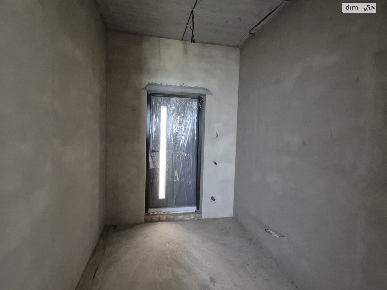 двухэтажный дом, 165 кв. м, кирпич. Продажа в Ровно район Чайка фото 1 двухэтажный дом, 165 кв. м, кирпич. Продажа в Ровно район Чайка фото 1