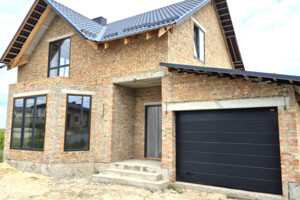 двухэтажный дом, 165 кв. м, кирпич. Продажа в Ровно район Чайка фото 2 двухэтажный дом, 165 кв. м, кирпич. Продажа в Ровно район Чайка фото 2