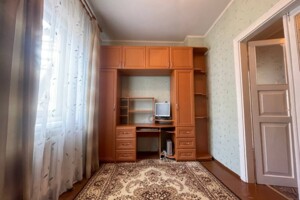 одноэтажный дом с гаражом, 88 кв. м, кирпич. Продажа в Ровно район Чайка фото 2