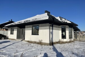 одноповерховий будинок, 120 кв. м, цегла. Продаж в Рівному, район Чайка фото 2