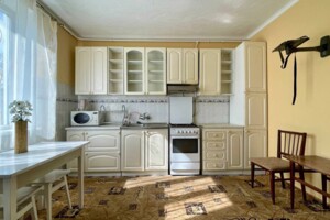 одноповерховий будинок з гаражем, 88 кв. м, цегла. Продаж в Рівному, район Чайка фото 2