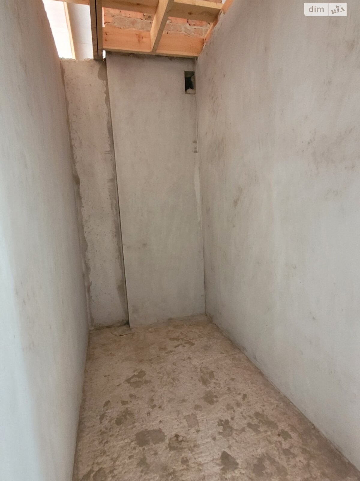 одноповерховий будинок, 165 кв. м, цегла. Продаж в Рівному, район Чайка фото 1 одноповерховий будинок, 165 кв. м, цегла. Продаж в Рівному, район Чайка фото 1