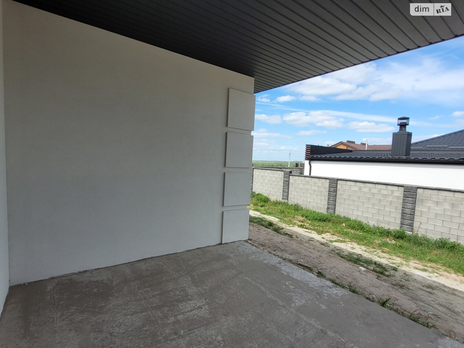 одноповерховий будинок, 165 кв. м, цегла. Продаж в Рівному, район Чайка фото 1 одноповерховий будинок, 165 кв. м, цегла. Продаж в Рівному, район Чайка фото 1