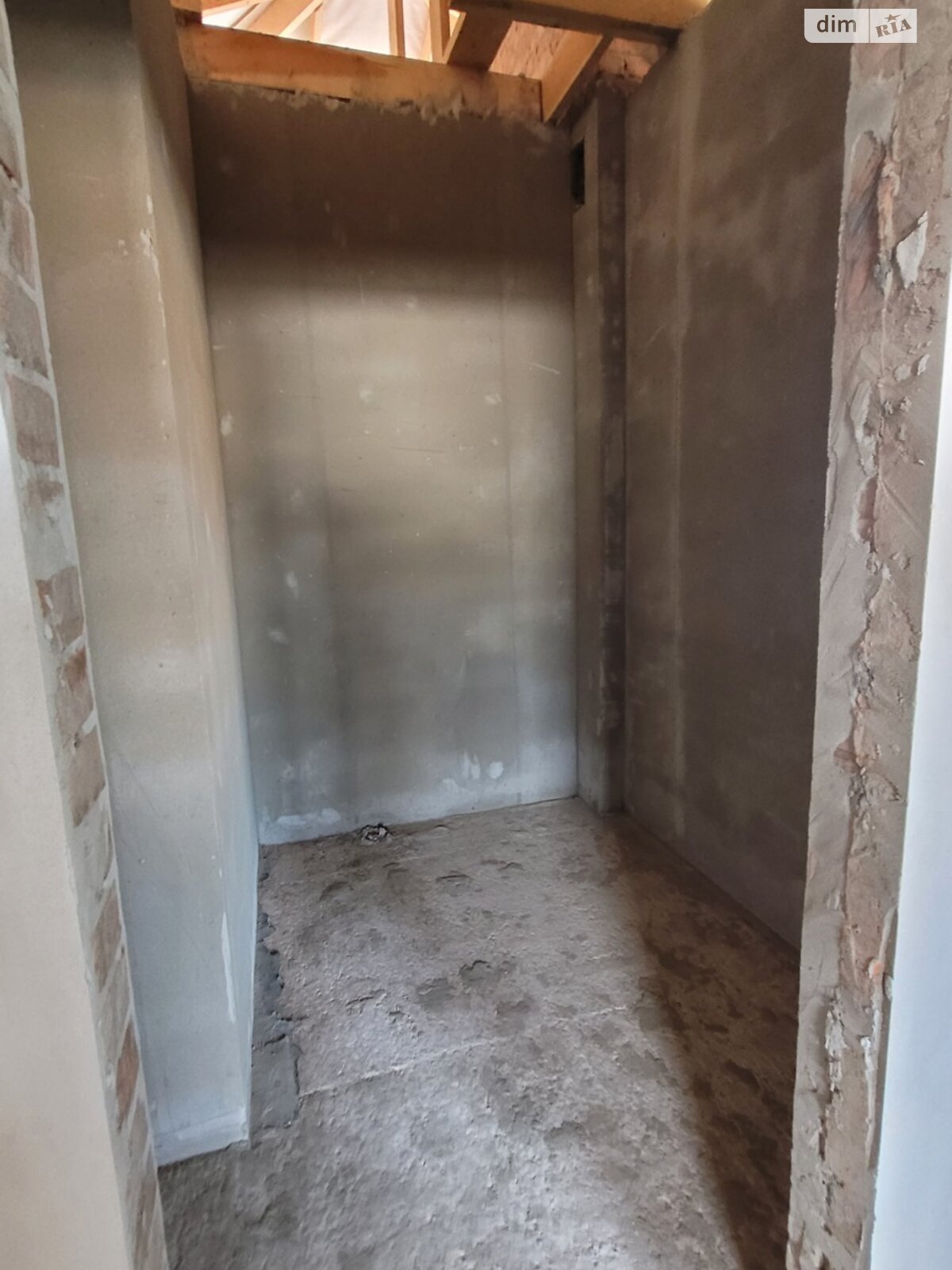 одноповерховий будинок, 165 кв. м, цегла. Продаж в Рівному, район Чайка фото 1 одноповерховий будинок, 165 кв. м, цегла. Продаж в Рівному, район Чайка фото 1