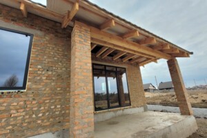 одноэтажный дом, 120 кв. м, кирпич. Продажа в Ровно район Чайка фото 2 одноэтажный дом, 120 кв. м, кирпич. Продажа в Ровно район Чайка фото 2