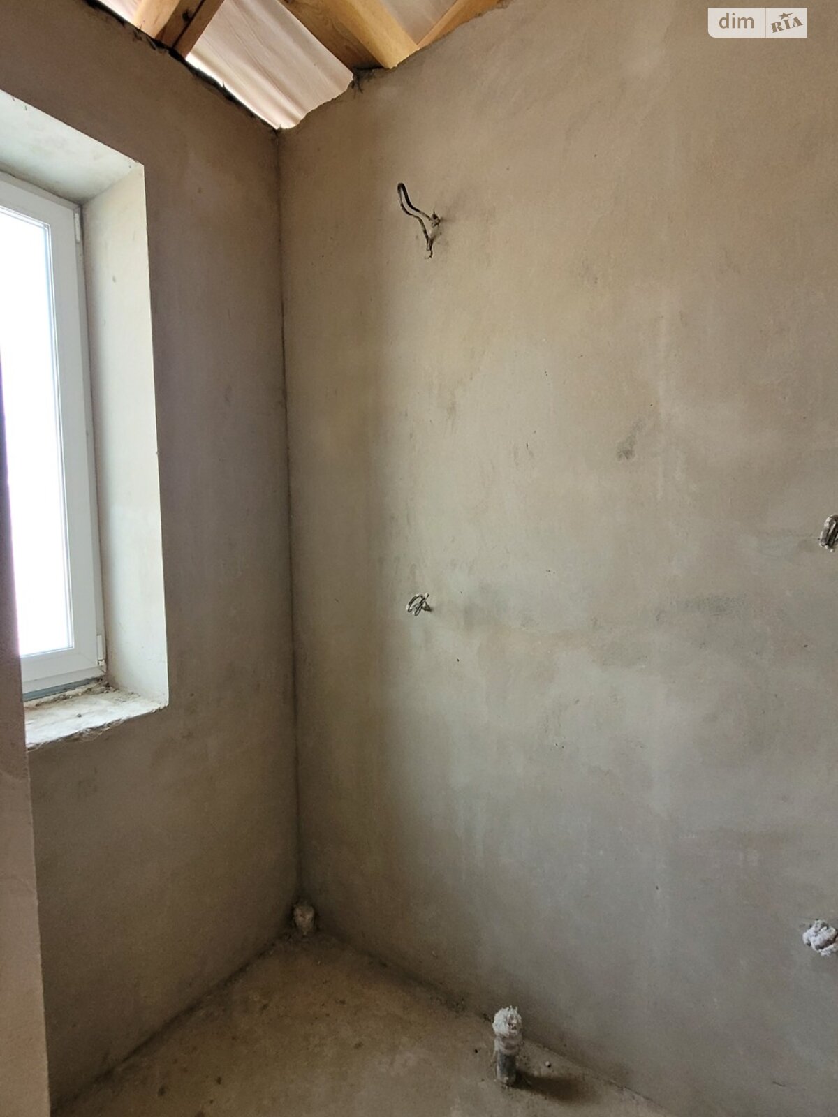 одноповерховий будинок, 120 кв. м, цегла. Продаж в Рівному, район Чайка фото 1 одноповерховий будинок, 120 кв. м, цегла. Продаж в Рівному, район Чайка фото 1