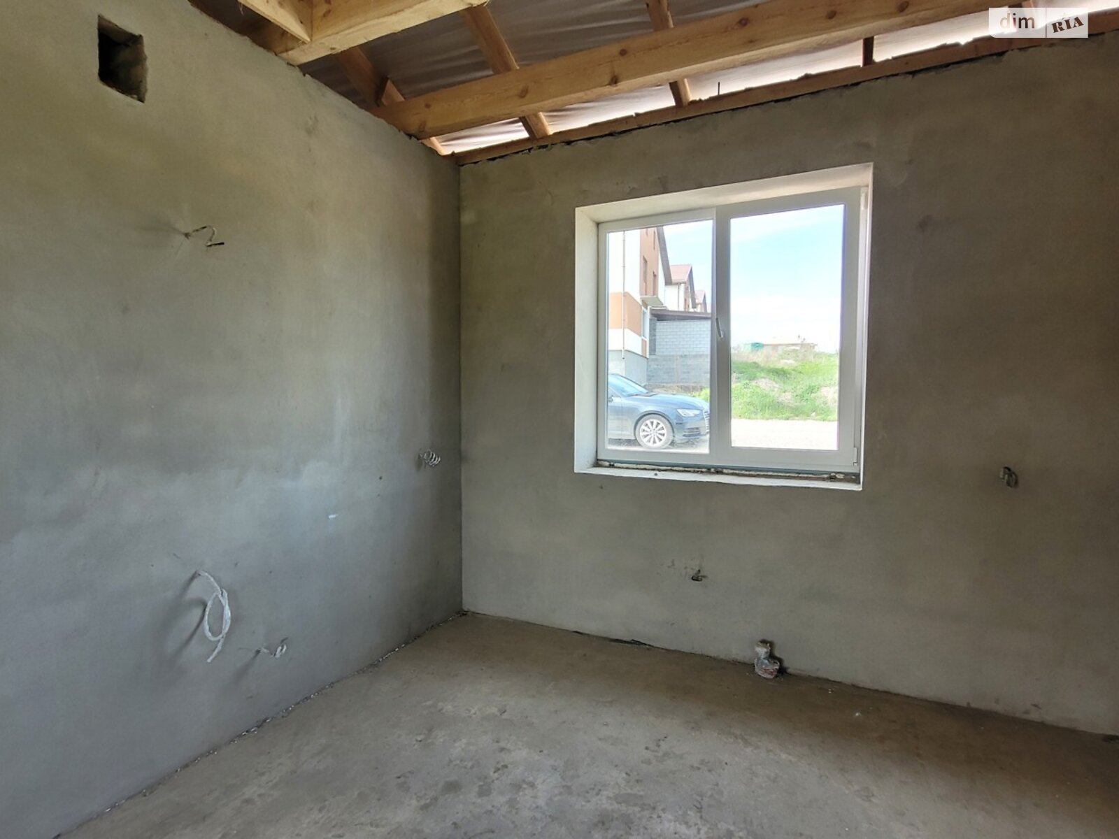 одноповерховий будинок, 120 кв. м, цегла. Продаж в Рівному, район Чайка фото 1 одноповерховий будинок, 120 кв. м, цегла. Продаж в Рівному, район Чайка фото 1