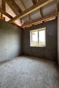 одноэтажный дом с отоплением, 110 кв. м, кирпич. Продажа в Ровно район Чайка фото 2 одноэтажный дом с отоплением, 110 кв. м, кирпич. Продажа в Ровно район Чайка фото 2