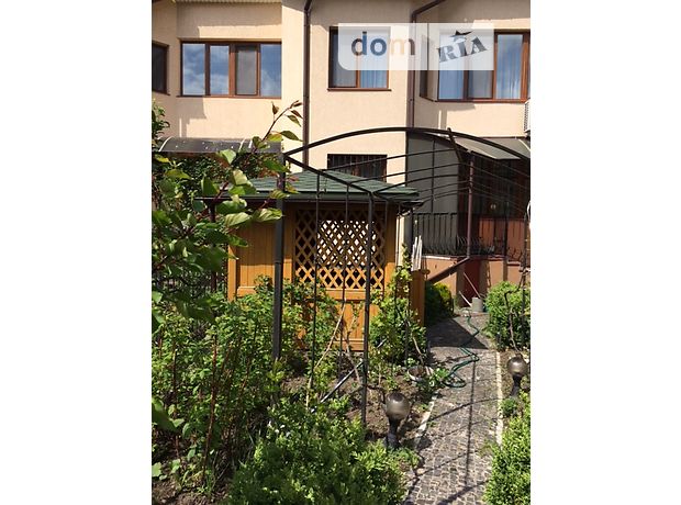 Продаж будинку, 290м², Рівне, р‑н. Чайка, Струтинської вулиця, буд. 49 Продаж будинку, 290м², Рівне, р‑н. Чайка, Струтинської вулиця, буд. 49
