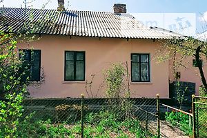 одноэтажный дом веранда, 88 кв. м, кирпич. Продажа в Ровно район Чайка фото 2