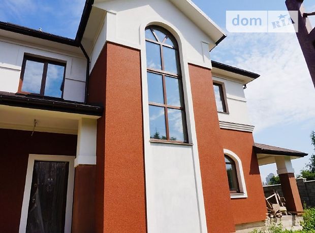 Продаж будинку, 230м², Рівне, р‑н. Чайка Продаж будинку, 230м², Рівне, р‑н. Чайка