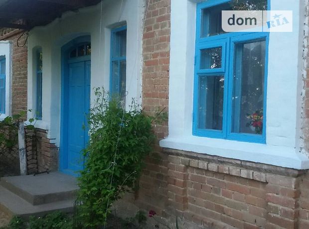 Продажа дома, 105м², Ровно, c. Дубровка Продажа дома, 105м², Ровно, c. Дубровка