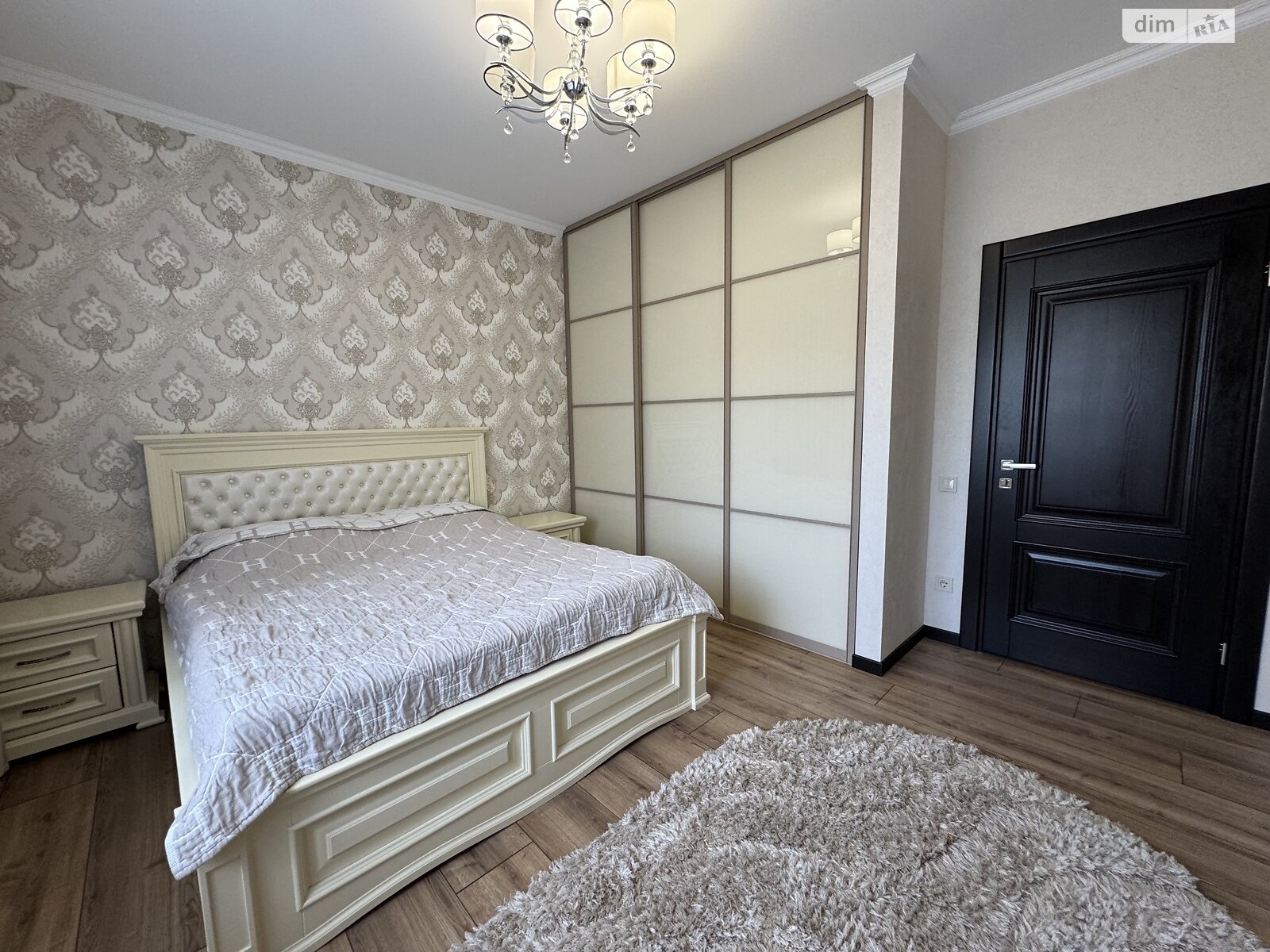 одноповерховий будинок з опаленням, 120 кв. м, кирпич. Продаж в Рівному, район Басів Кут фото 1 одноповерховий будинок з опаленням, 120 кв. м, кирпич. Продаж в Рівному, район Басів Кут фото 1