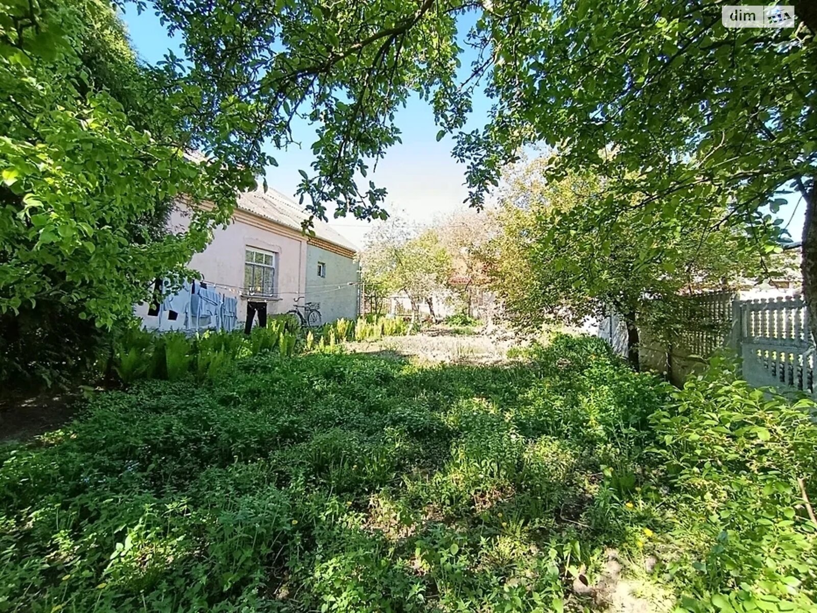 одноэтажный дом с отоплением, 112.3 кв. м, кирпич. Продажа в Ровно фото 1 одноэтажный дом с отоплением, 112.3 кв. м, кирпич. Продажа в Ровно фото 1
