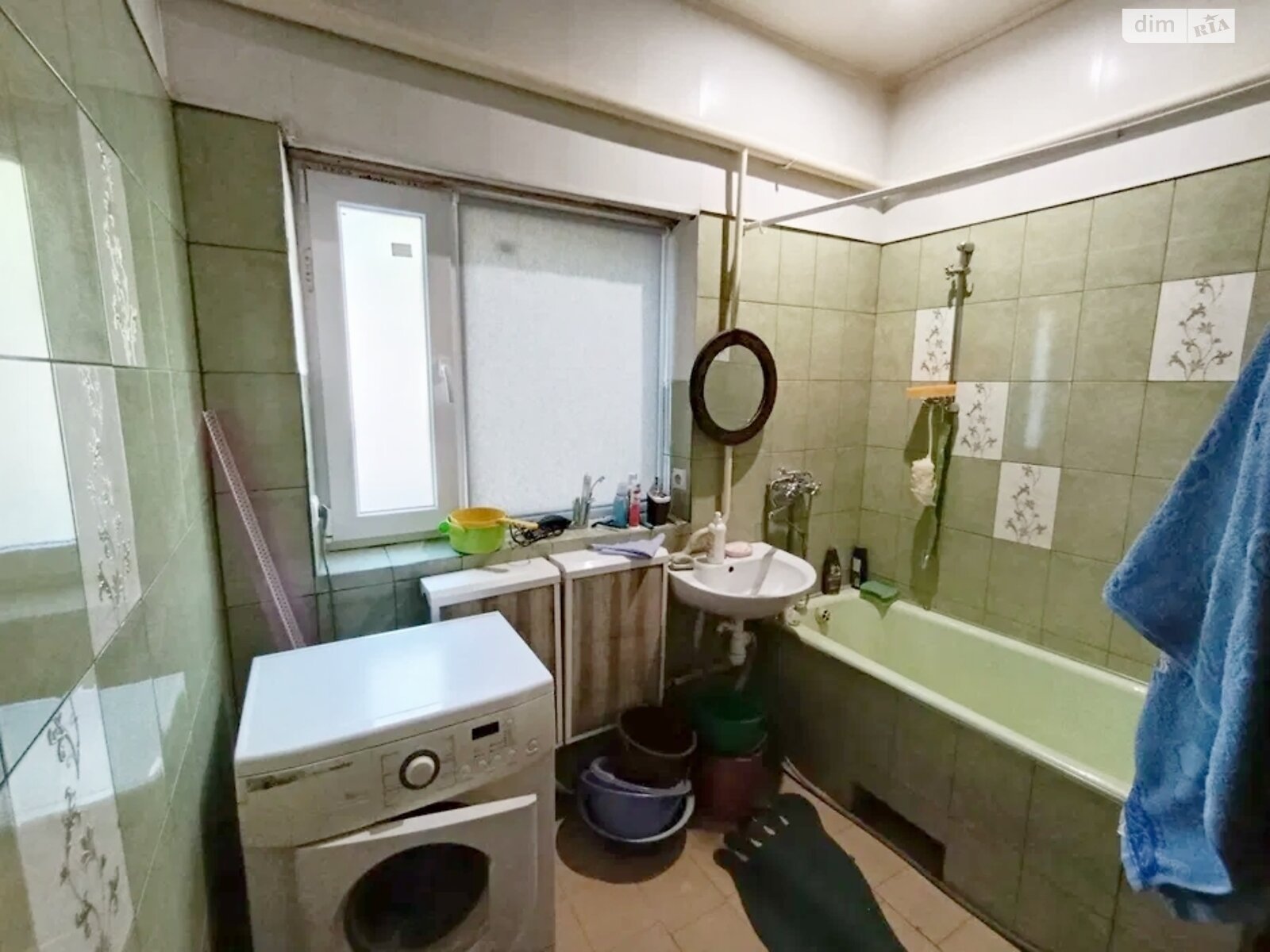 одноэтажный дом с отоплением, 112.3 кв. м, кирпич. Продажа в Ровно фото 1 одноэтажный дом с отоплением, 112.3 кв. м, кирпич. Продажа в Ровно фото 1
