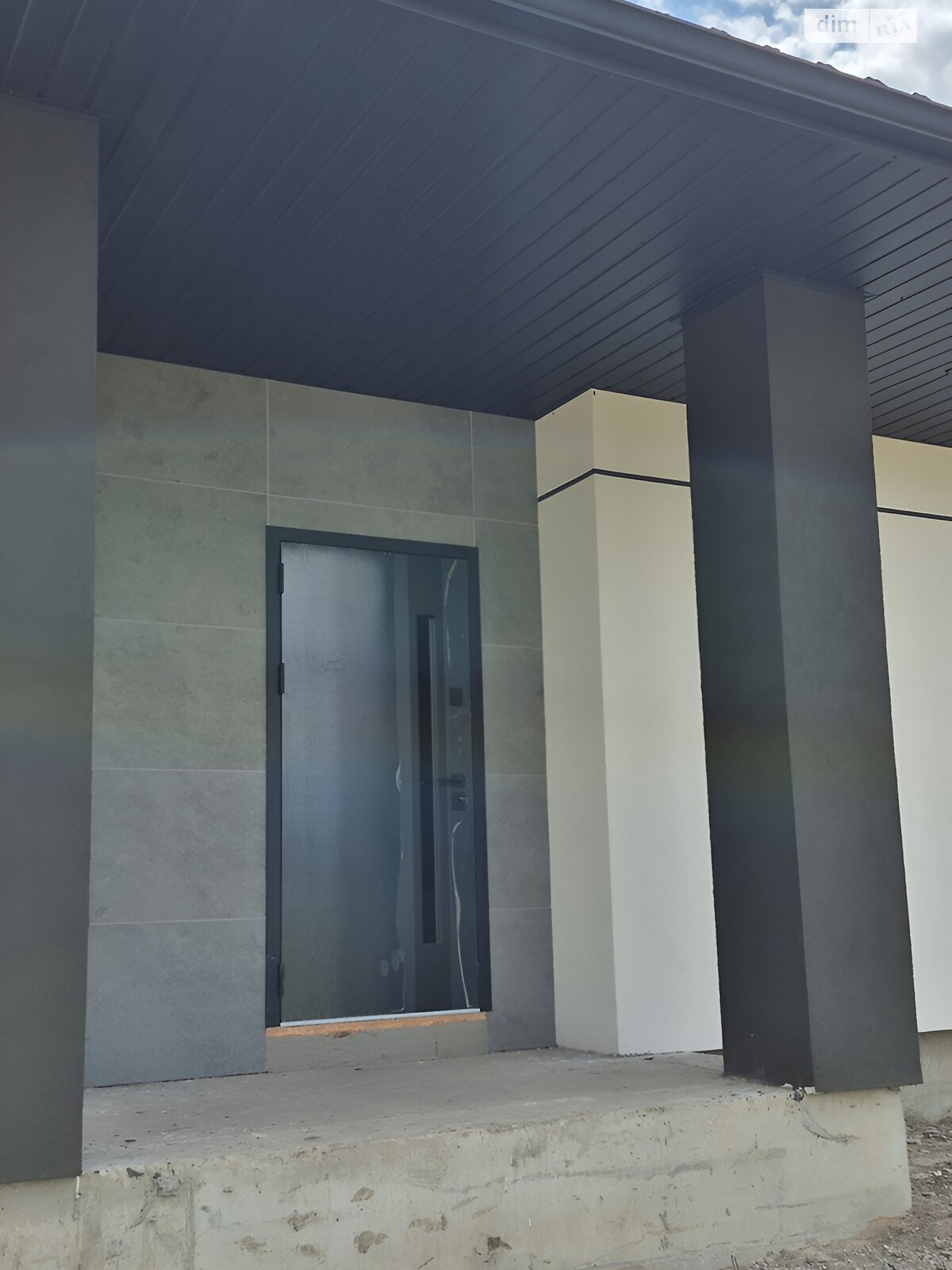 одноповерховий будинок, 85 кв. м, цегла. Продаж у Рівному фото 1 одноповерховий будинок, 85 кв. м, цегла. Продаж у Рівному фото 1