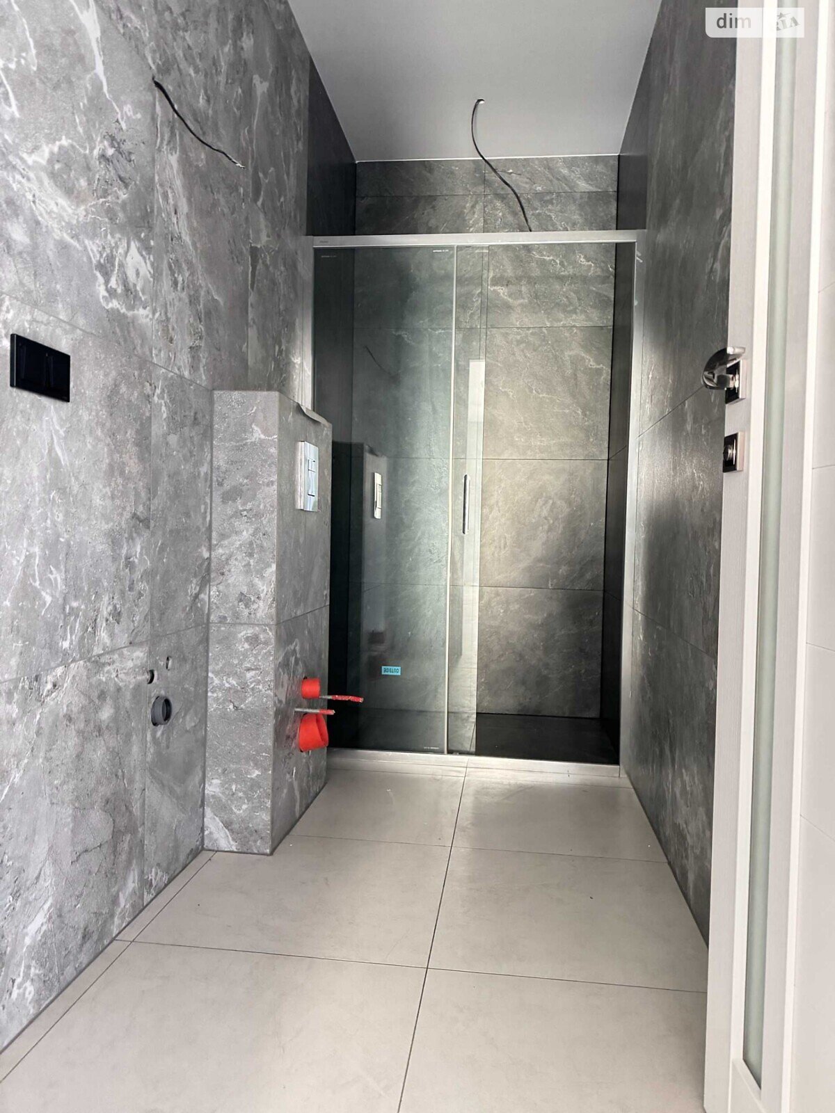 одноэтажный дом с гаражом, 161.5 кв. м, кирпич. Продажа в Бармаках фото 1 одноэтажный дом с гаражом, 161.5 кв. м, кирпич. Продажа в Бармаках фото 1