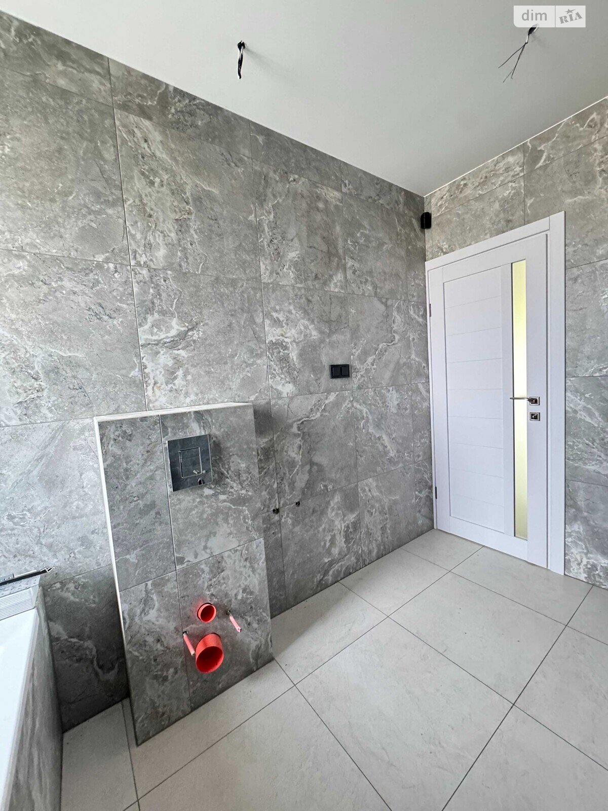 одноэтажный дом с гаражом, 161.5 кв. м, кирпич. Продажа в Бармаках фото 1 одноэтажный дом с гаражом, 161.5 кв. м, кирпич. Продажа в Бармаках фото 1
