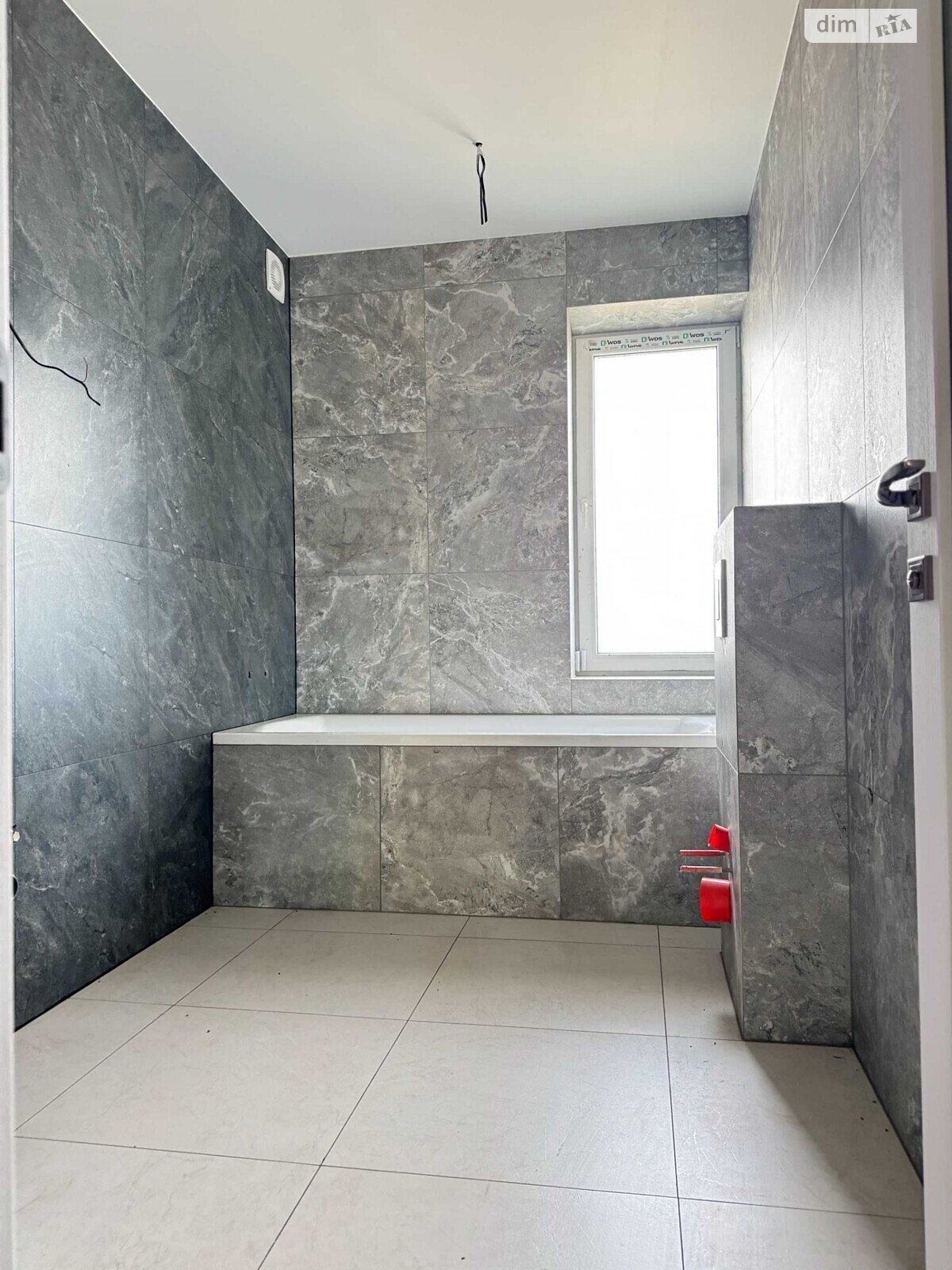 одноэтажный дом с гаражом, 161.5 кв. м, кирпич. Продажа в Бармаках фото 1 одноэтажный дом с гаражом, 161.5 кв. м, кирпич. Продажа в Бармаках фото 1