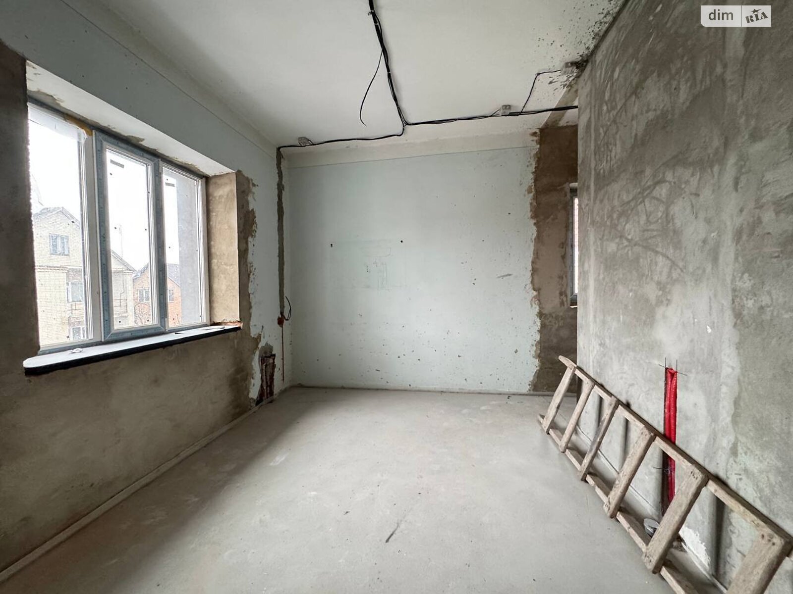 двоповерховий будинок з гаражем, 300 кв. м, цегла. Продаж в Рівному, район Гідропарк фото 1 двоповерховий будинок з гаражем, 300 кв. м, цегла. Продаж в Рівному, район Гідропарк фото 1