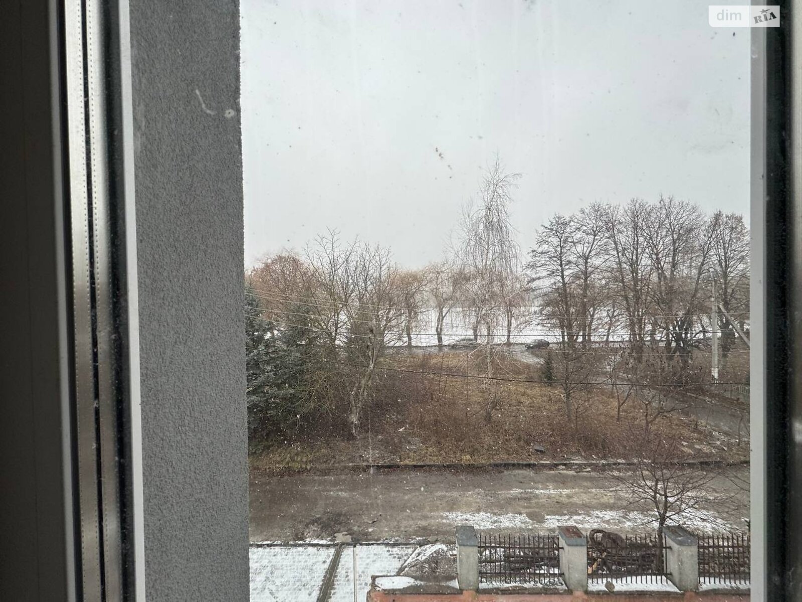 двоповерховий будинок з гаражем, 300 кв. м, цегла. Продаж в Рівному, район Гідропарк фото 1 двоповерховий будинок з гаражем, 300 кв. м, цегла. Продаж в Рівному, район Гідропарк фото 1