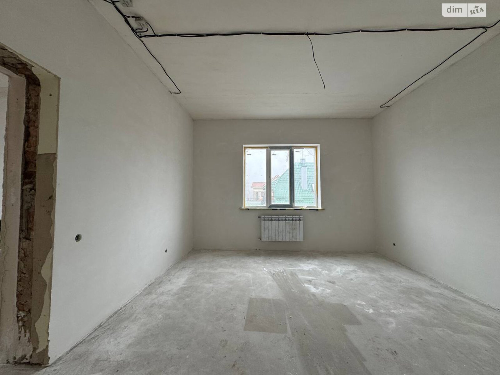 двоповерховий будинок з гаражем, 300 кв. м, цегла. Продаж в Рівному, район Гідропарк фото 1 двоповерховий будинок з гаражем, 300 кв. м, цегла. Продаж в Рівному, район Гідропарк фото 1