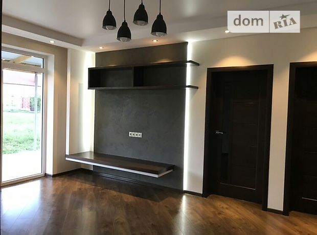 двухэтажный дом с террасой, 120 кв. м, кирпич. Продажа в Городище (Ровенская обл.) фото 1 двухэтажный дом с террасой, 120 кв. м, кирпич. Продажа в Городище (Ровенская обл.) фото 1