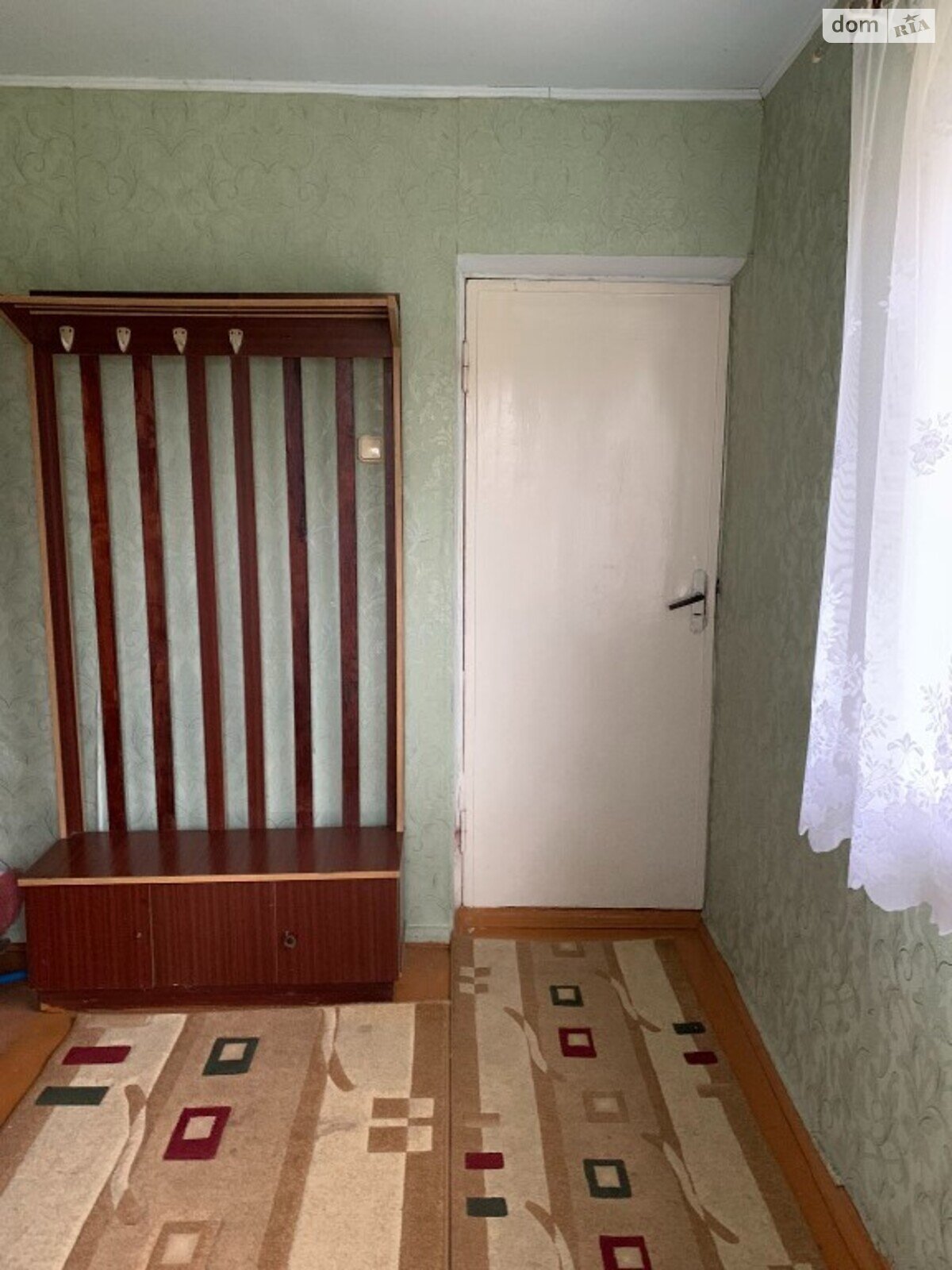 одноповерховий будинок веранда, 83 кв. м, цегла. Продаж у Городищі фото 1