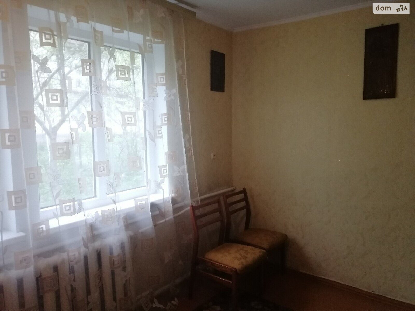 одноповерховий будинок веранда, 83 кв. м, цегла. Продаж у Городищі фото 1