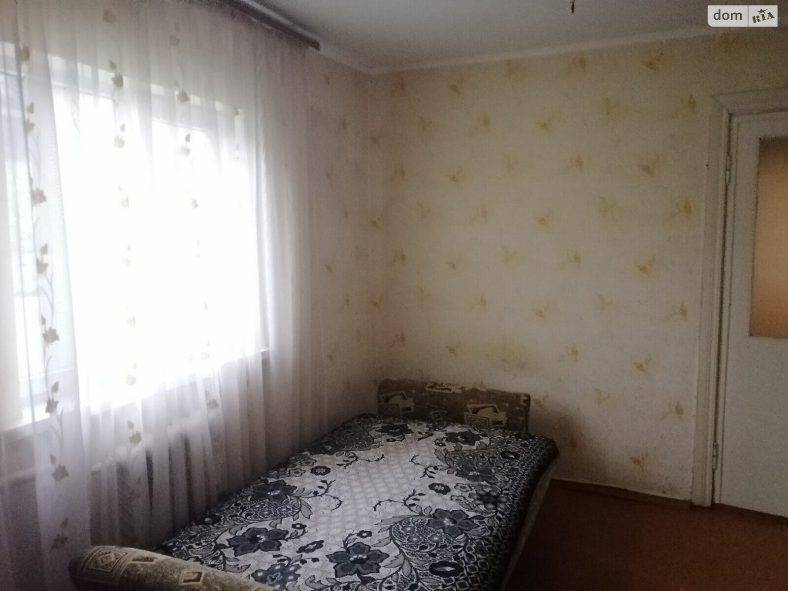 одноповерховий будинок веранда, 83 кв. м, цегла. Продаж у Городищі фото 1