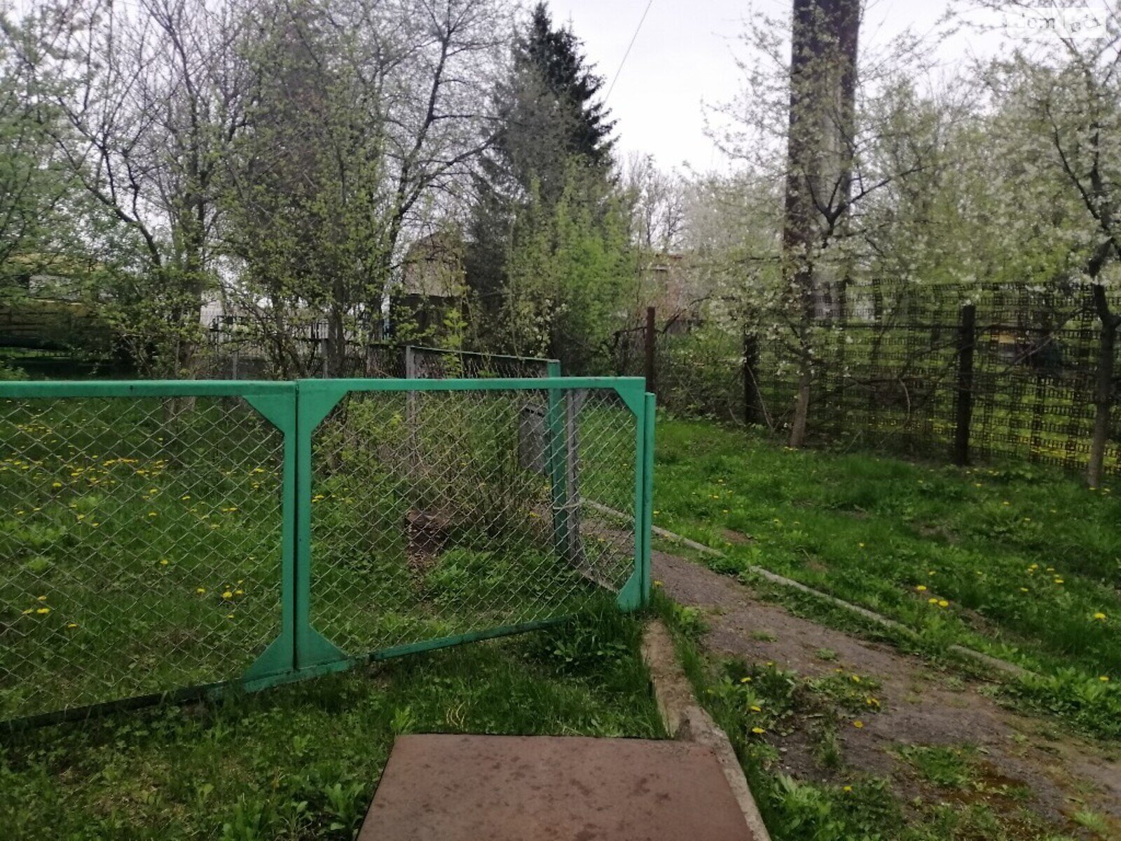 одноповерховий будинок веранда, 83 кв. м, цегла. Продаж у Городищі фото 1