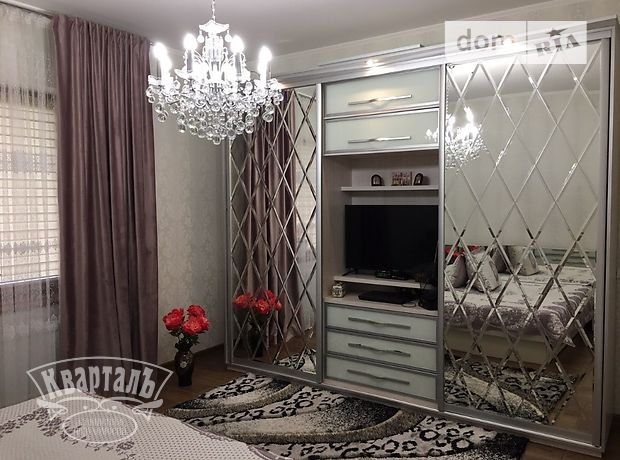 одноэтажный дом с верандой, 120 кв. м, пенобетон. Продажа в Городище (Ровенская обл.) фото 1 одноэтажный дом с верандой, 120 кв. м, пенобетон. Продажа в Городище (Ровенская обл.) фото 1