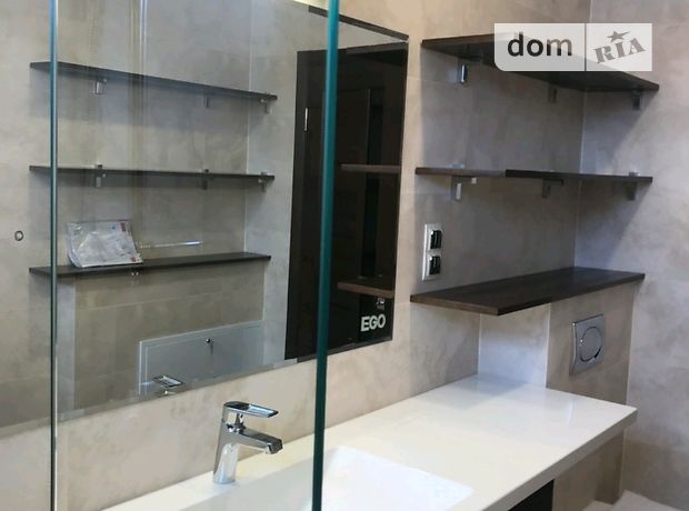 двухэтажный дом, 125 кв. м, кирпич. Продажа в Городище (Ровенская обл.) фото 1 двухэтажный дом, 125 кв. м, кирпич. Продажа в Городище (Ровенская обл.) фото 1