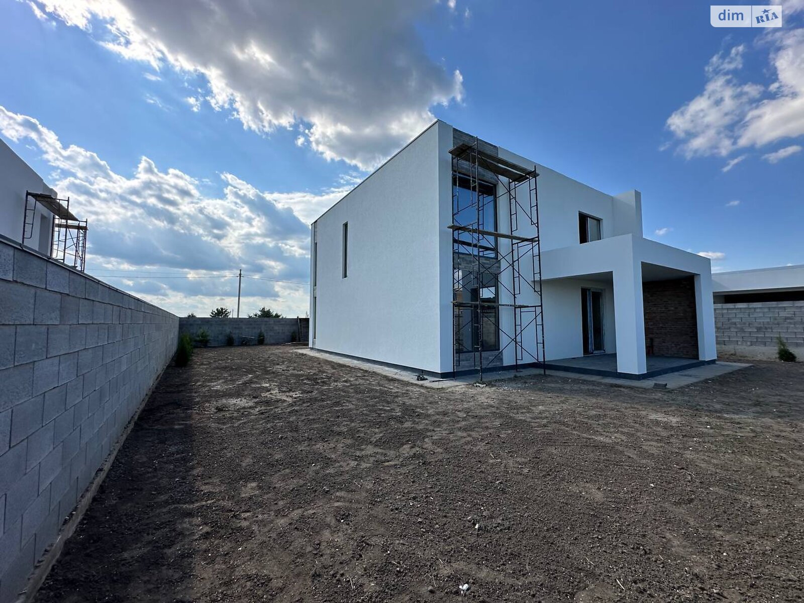 двоповерховий будинок, 166 кв. м, цегла. Продаж у Рівному фото 1 двоповерховий будинок, 166 кв. м, цегла. Продаж у Рівному фото 1