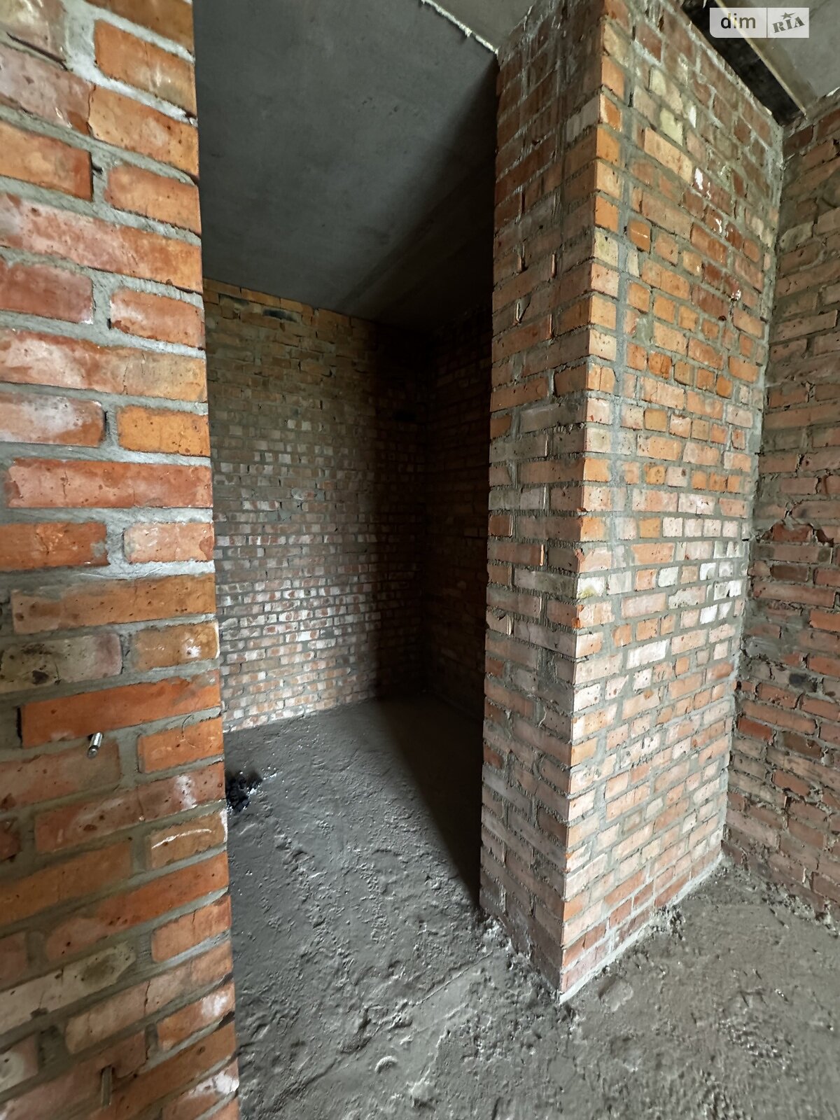 двухэтажный дом с верандой, 166 кв. м, кирпич. Продажа в Ровно фото 1 двухэтажный дом с верандой, 166 кв. м, кирпич. Продажа в Ровно фото 1