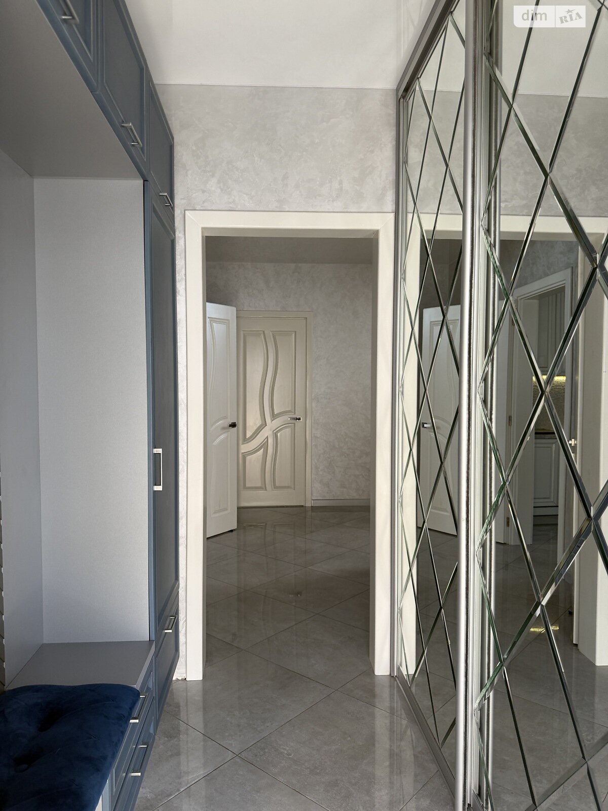 двухэтажный дом, 146 кв. м, газобетон. Продажа в Ровно фото 1 двухэтажный дом, 146 кв. м, газобетон. Продажа в Ровно фото 1