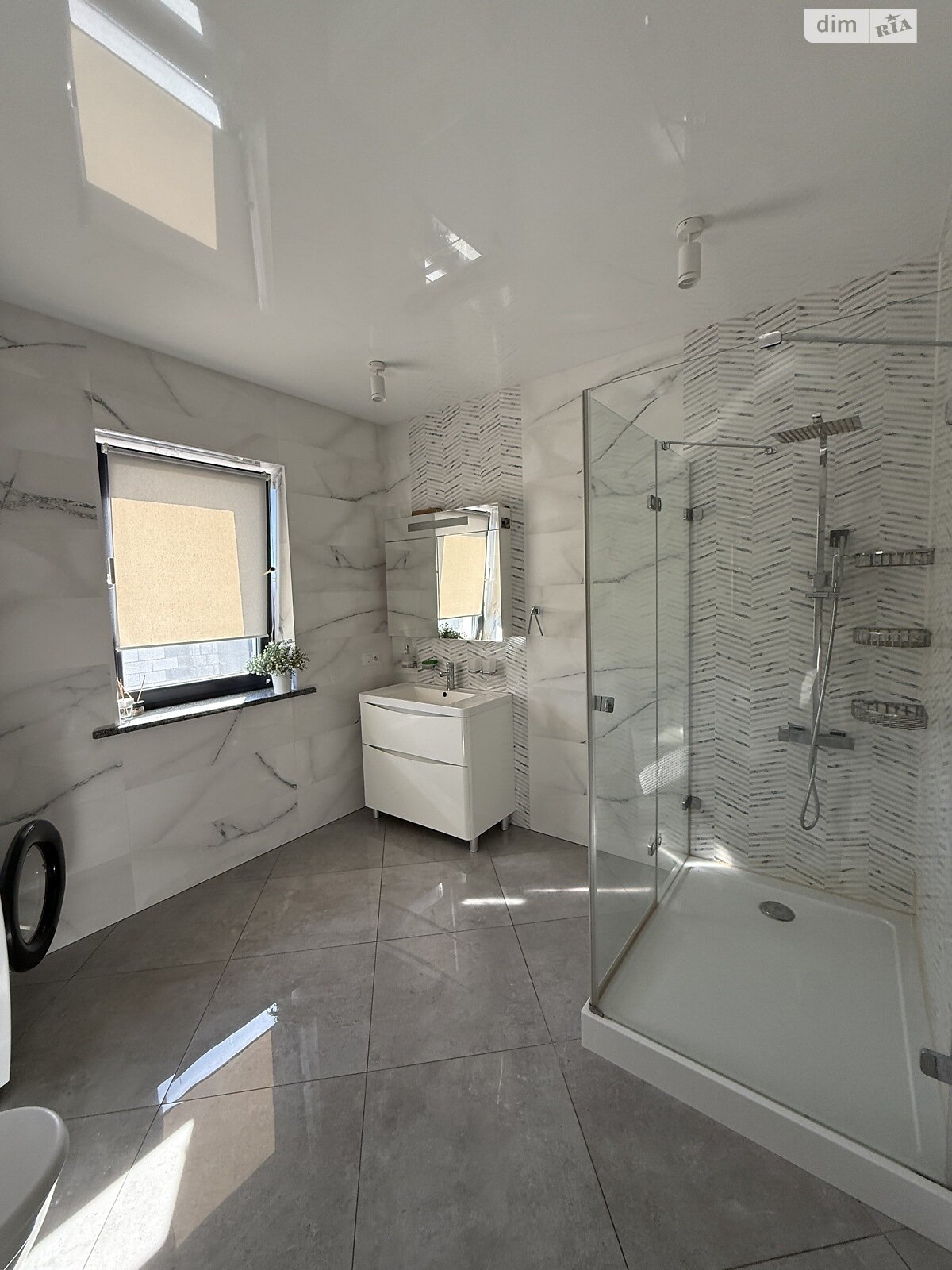 двухэтажный дом, 146 кв. м, газобетон. Продажа в Ровно фото 1 двухэтажный дом, 146 кв. м, газобетон. Продажа в Ровно фото 1