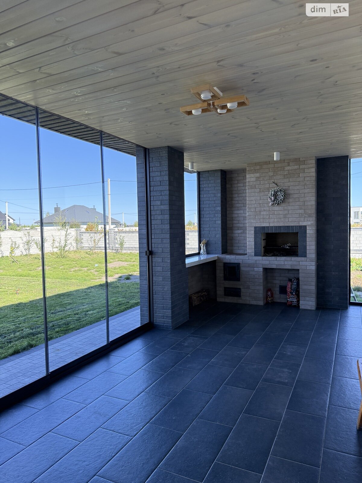 двухэтажный дом, 146 кв. м, газобетон. Продажа в Ровно фото 1 двухэтажный дом, 146 кв. м, газобетон. Продажа в Ровно фото 1