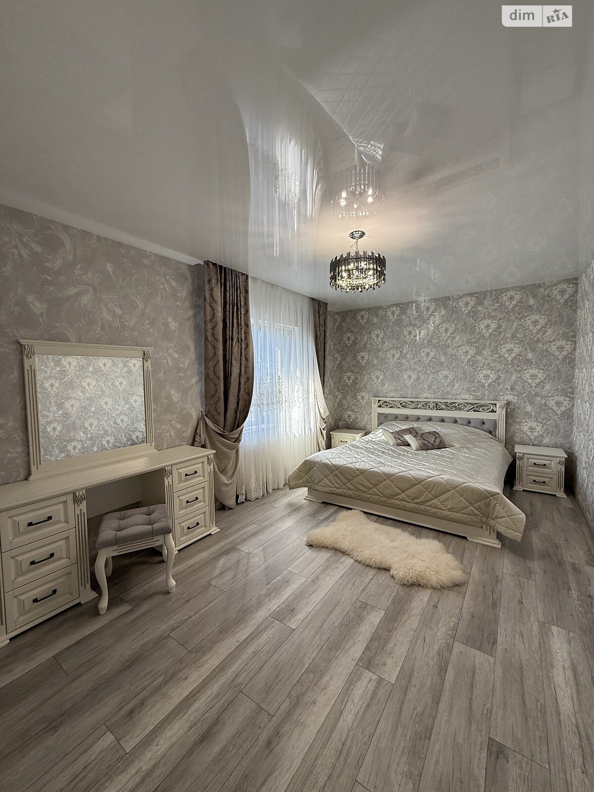 двухэтажный дом, 146 кв. м, газобетон. Продажа в Ровно фото 1 двухэтажный дом, 146 кв. м, газобетон. Продажа в Ровно фото 1