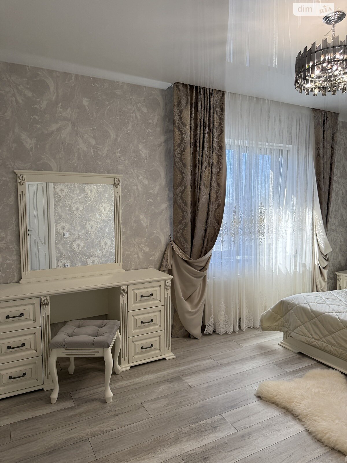 двухэтажный дом, 146 кв. м, газобетон. Продажа в Ровно фото 1 двухэтажный дом, 146 кв. м, газобетон. Продажа в Ровно фото 1