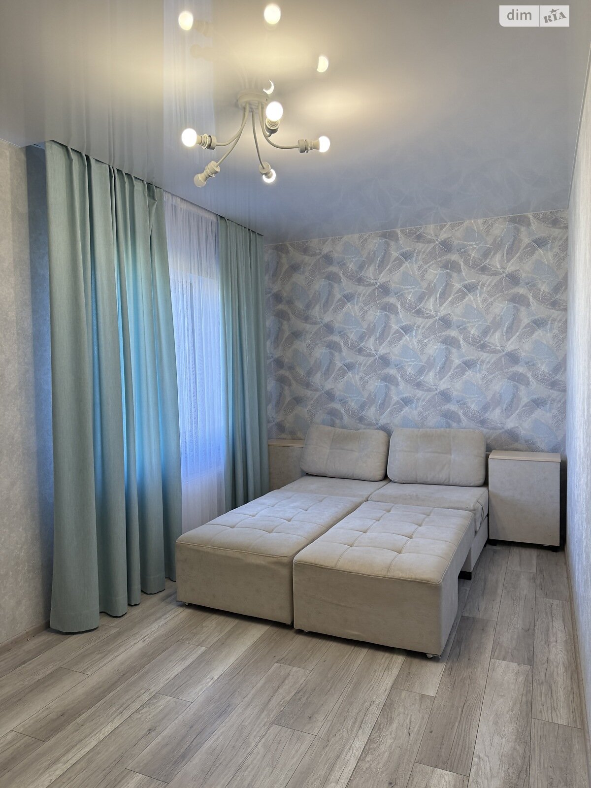 двухэтажный дом, 146 кв. м, газобетон. Продажа в Ровно фото 1 двухэтажный дом, 146 кв. м, газобетон. Продажа в Ровно фото 1