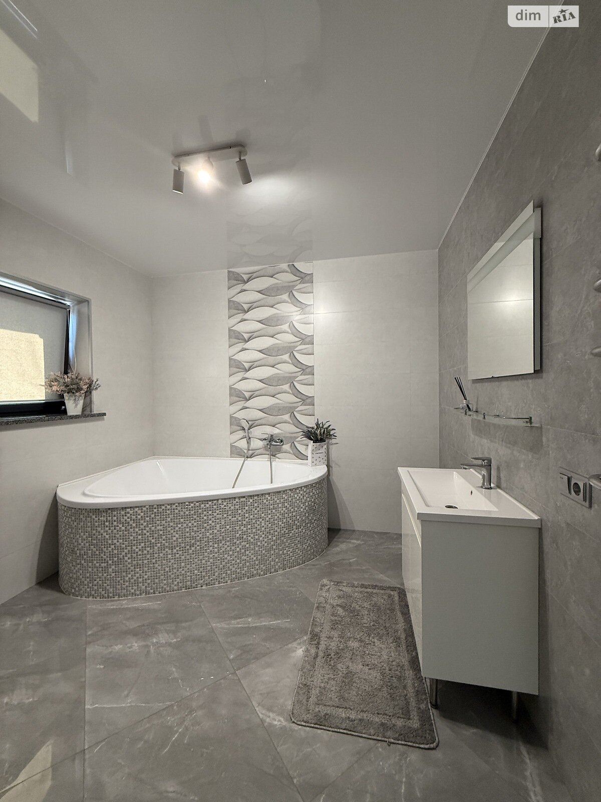 двухэтажный дом, 146 кв. м, газобетон. Продажа в Ровно фото 1 двухэтажный дом, 146 кв. м, газобетон. Продажа в Ровно фото 1