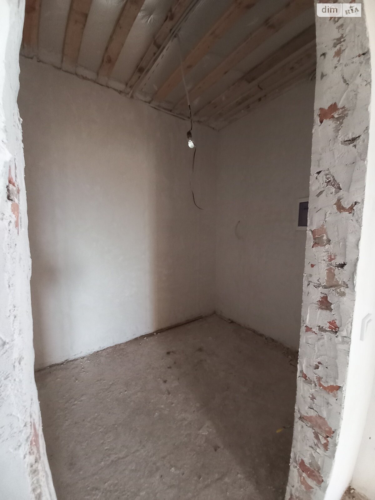 одноэтажный дом, 135 кв. м, кирпич. Продажа в Белой Кринице фото 1 одноэтажный дом, 135 кв. м, кирпич. Продажа в Белой Кринице фото 1