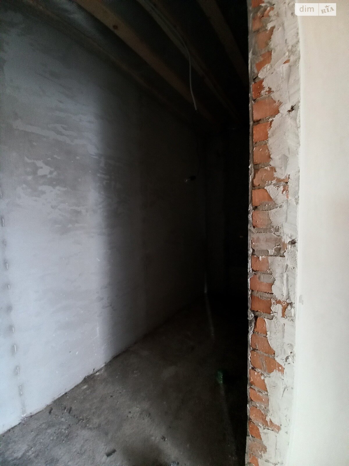 одноэтажный дом, 135 кв. м, кирпич. Продажа в Белой Кринице фото 1 одноэтажный дом, 135 кв. м, кирпич. Продажа в Белой Кринице фото 1