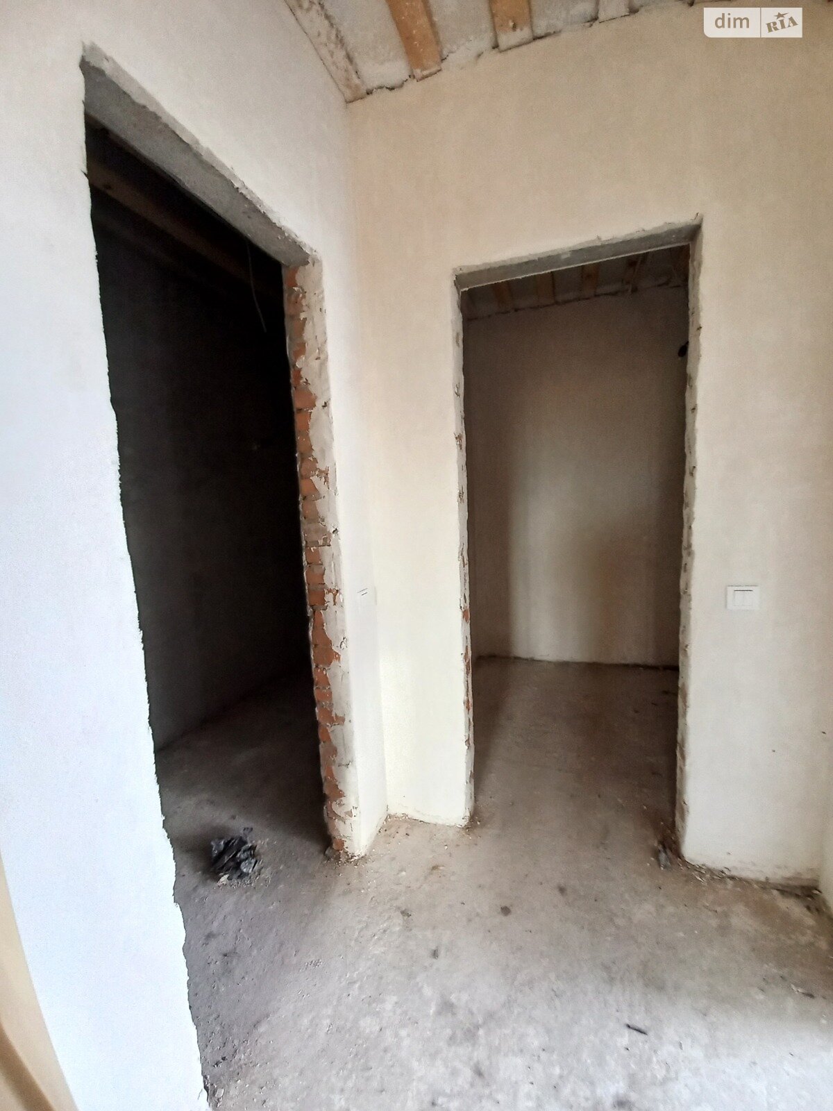 одноэтажный дом, 135 кв. м, кирпич. Продажа в Белой Кринице фото 1 одноэтажный дом, 135 кв. м, кирпич. Продажа в Белой Кринице фото 1