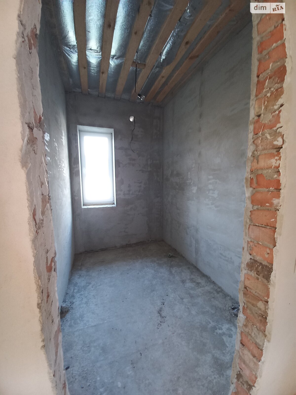 одноэтажный дом, 135 кв. м, кирпич. Продажа в Белой Кринице фото 1 одноэтажный дом, 135 кв. м, кирпич. Продажа в Белой Кринице фото 1