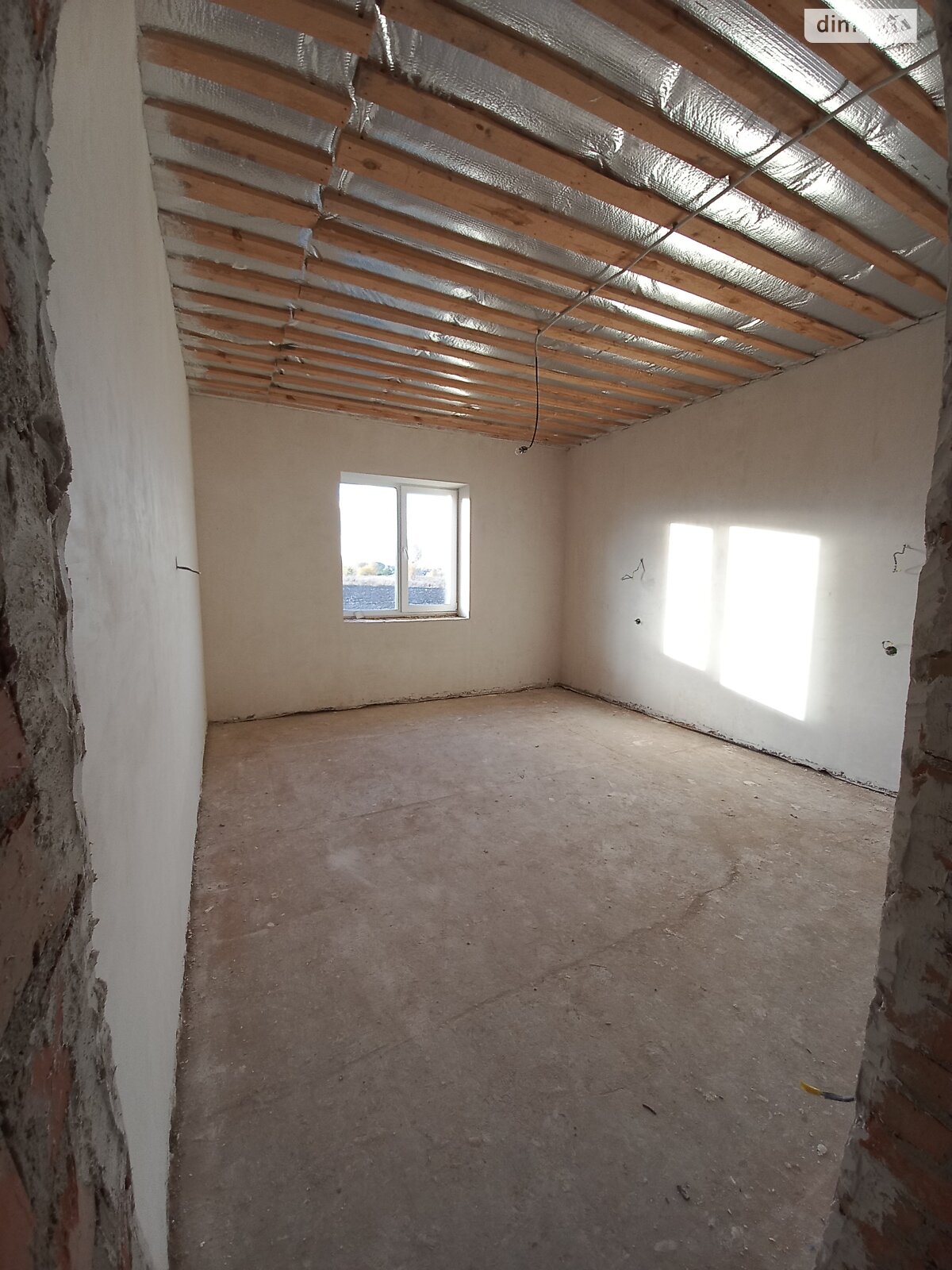 одноэтажный дом, 135 кв. м, кирпич. Продажа в Белой Кринице фото 1 одноэтажный дом, 135 кв. м, кирпич. Продажа в Белой Кринице фото 1